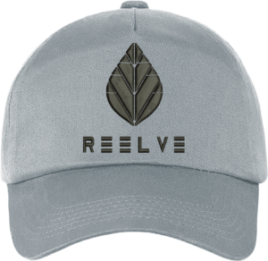 REELVE Hat